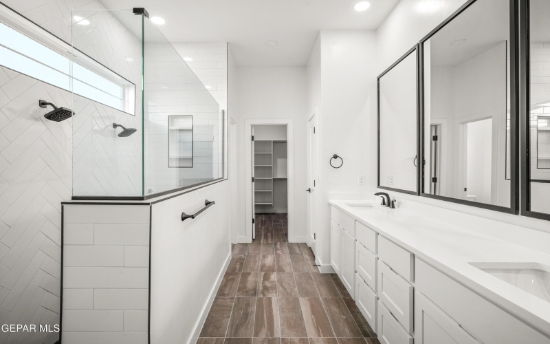 14044 Paseo Del Mar Drive, El Paso, TX 79928, 3 Bedrooms Bedrooms, ,2 BathroomsBathrooms,Residential,For Sale,14044 Paseo Del Mar Drive,0,940620