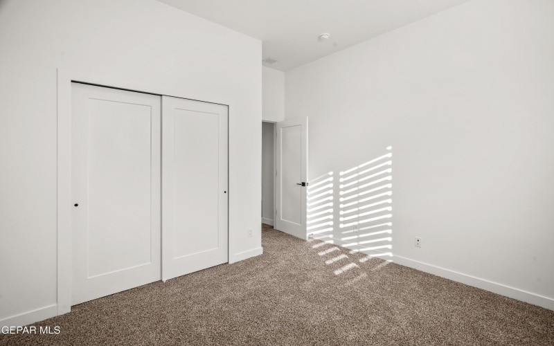 14044 Paseo Del Mar Drive, El Paso, TX 79928, 3 Bedrooms Bedrooms, ,2 BathroomsBathrooms,Residential,For Sale,14044 Paseo Del Mar Drive,0,940620