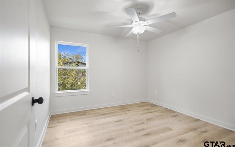 919 Duckenfield Ave, Tyler, TX 75701, 3 Bedrooms Bedrooms, ,2 BathroomsBathrooms,Residential,For Sale,919 Duckenfield Ave,0,26003857