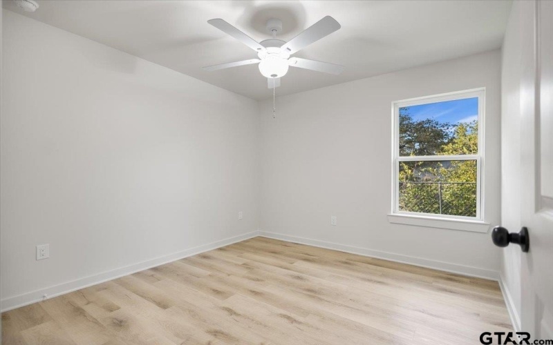 919 Duckenfield Ave, Tyler, TX 75701, 3 Bedrooms Bedrooms, ,2 BathroomsBathrooms,Residential,For Sale,919 Duckenfield Ave,0,26003857