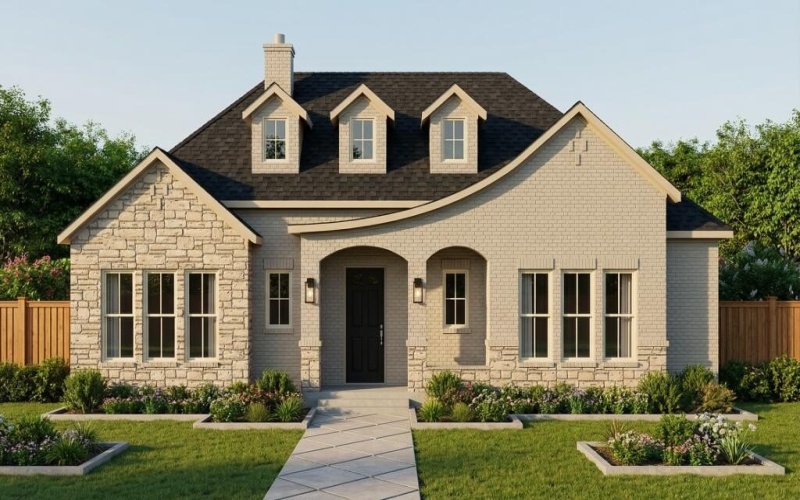 7606 52nd Street, Lubbock, TX 79407, 4 Bedrooms Bedrooms, ,5 BathroomsBathrooms,Residential,For Sale,7606 52nd Street,0,202603596