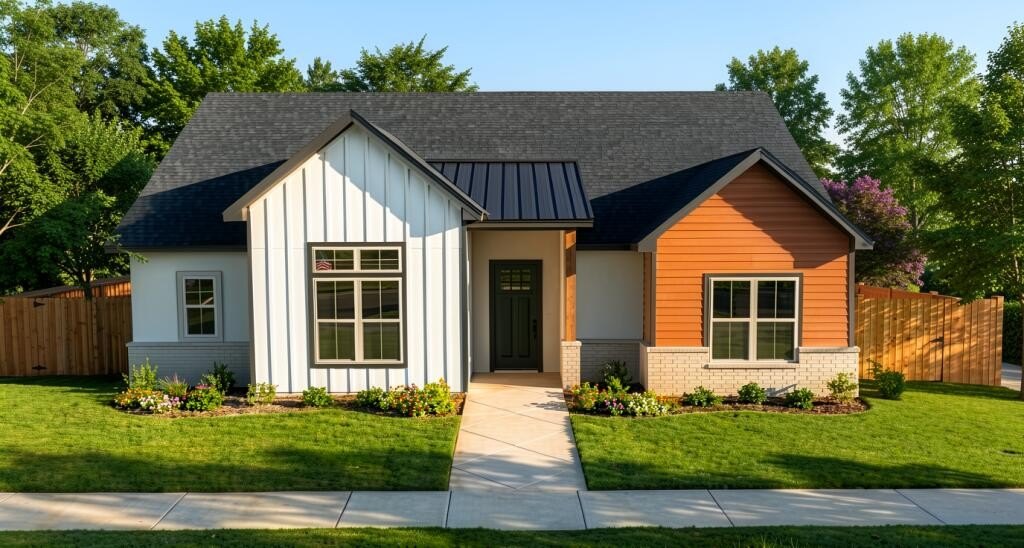 7608 52nd Street, Lubbock, TX 79407, 4 Bedrooms Bedrooms, ,2 BathroomsBathrooms,Residential,For Sale,7608 52nd Street,0,202603597