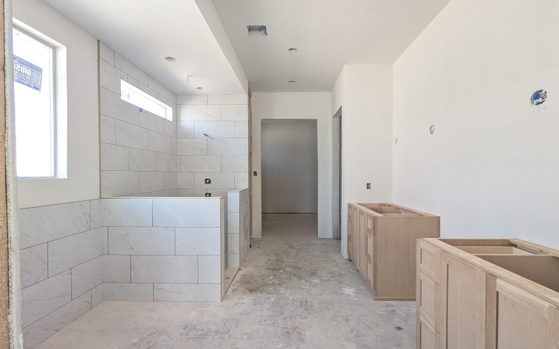 3805 123rd Street, Lubbock, TX 79423, 4 Bedrooms Bedrooms, ,3 BathroomsBathrooms,Residential,For Sale,3805 123rd Street,0,202603630