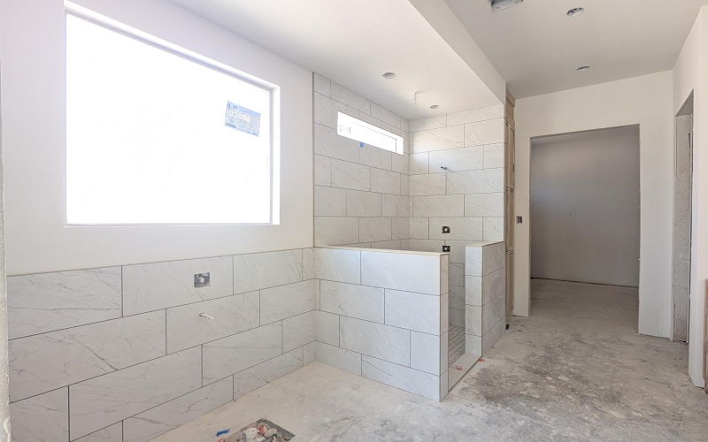 3805 123rd Street, Lubbock, TX 79423, 4 Bedrooms Bedrooms, ,3 BathroomsBathrooms,Residential,For Sale,3805 123rd Street,0,202603630