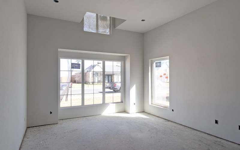 3805 123rd Street, Lubbock, TX 79423, 4 Bedrooms Bedrooms, ,3 BathroomsBathrooms,Residential,For Sale,3805 123rd Street,0,202603630