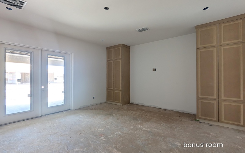 3805 123rd Street, Lubbock, TX 79423, 4 Bedrooms Bedrooms, ,3 BathroomsBathrooms,Residential,For Sale,3805 123rd Street,0,202603630