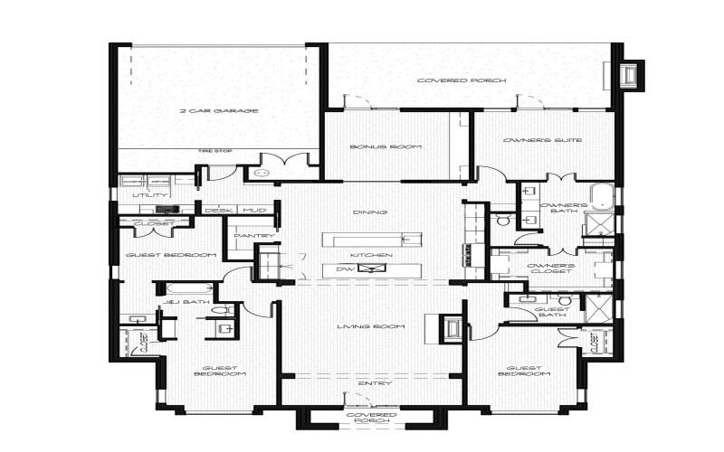 3805 123rd Street, Lubbock, TX 79423, 4 Bedrooms Bedrooms, ,3 BathroomsBathrooms,Residential,For Sale,3805 123rd Street,0,202603630
