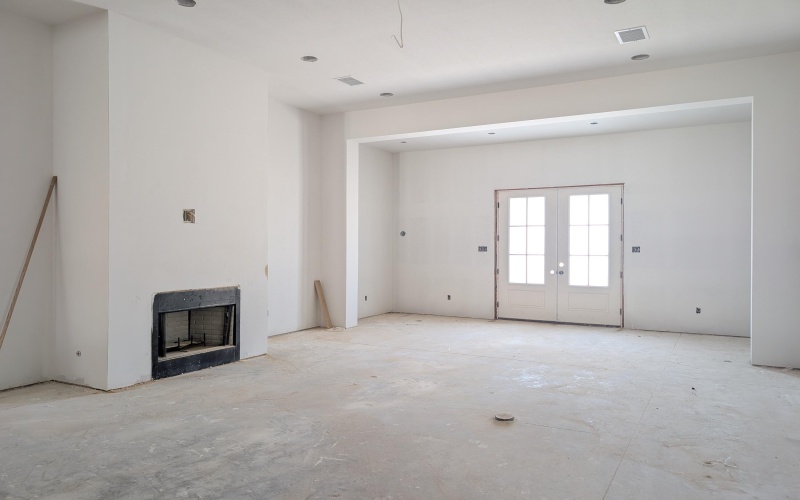 3805 123rd Street, Lubbock, TX 79423, 4 Bedrooms Bedrooms, ,3 BathroomsBathrooms,Residential,For Sale,3805 123rd Street,0,202603630