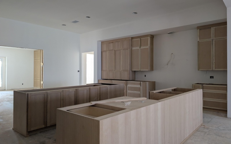 3805 123rd Street, Lubbock, TX 79423, 4 Bedrooms Bedrooms, ,3 BathroomsBathrooms,Residential,For Sale,3805 123rd Street,0,202603630