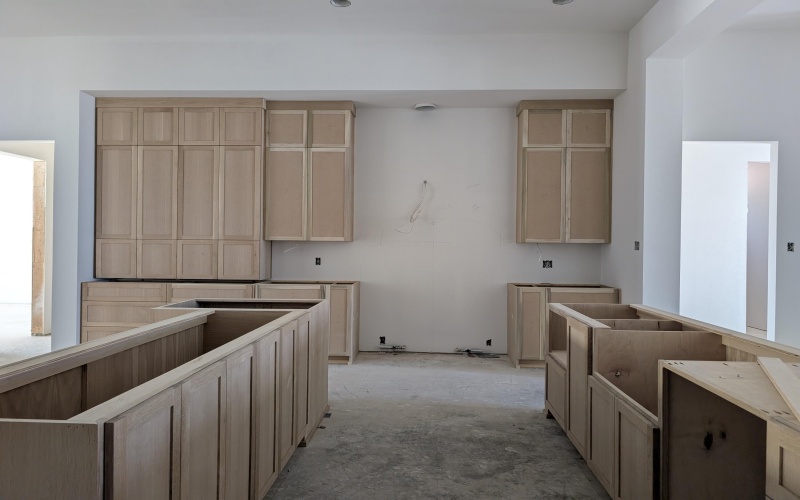 3805 123rd Street, Lubbock, TX 79423, 4 Bedrooms Bedrooms, ,3 BathroomsBathrooms,Residential,For Sale,3805 123rd Street,0,202603630