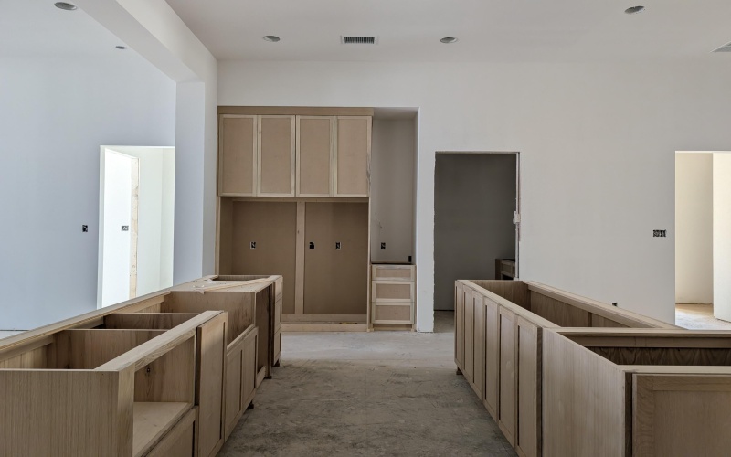 3805 123rd Street, Lubbock, TX 79423, 4 Bedrooms Bedrooms, ,3 BathroomsBathrooms,Residential,For Sale,3805 123rd Street,0,202603630