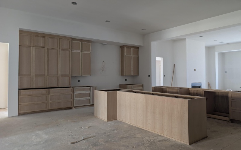 3805 123rd Street, Lubbock, TX 79423, 4 Bedrooms Bedrooms, ,3 BathroomsBathrooms,Residential,For Sale,3805 123rd Street,0,202603630