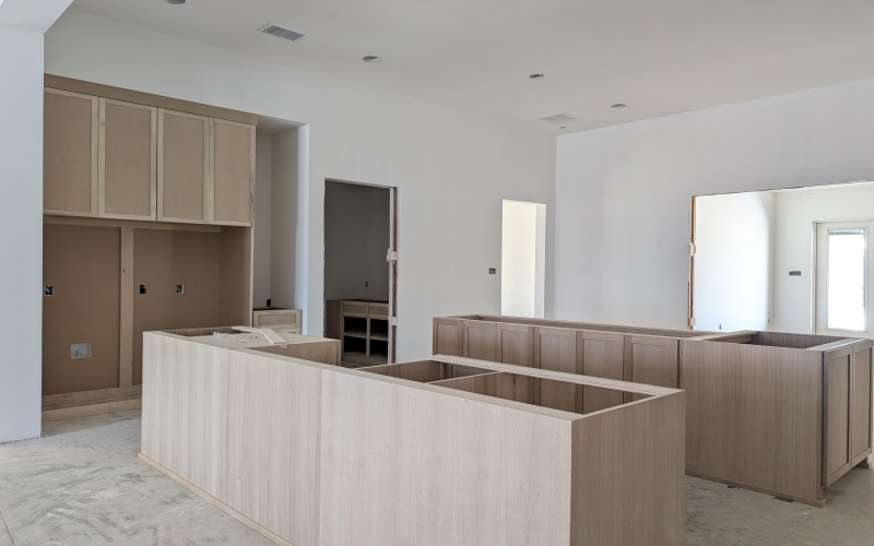 3805 123rd Street, Lubbock, TX 79423, 4 Bedrooms Bedrooms, ,3 BathroomsBathrooms,Residential,For Sale,3805 123rd Street,0,202603630