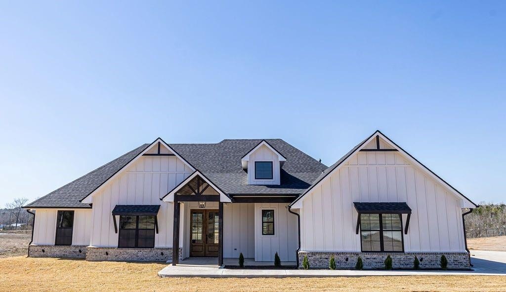 7608 Cr 317 S, Henderson, TX 75654, 4 Bedrooms Bedrooms, ,2 BathroomsBathrooms,Residential,For Sale,7608 Cr 317 S,0,21211400