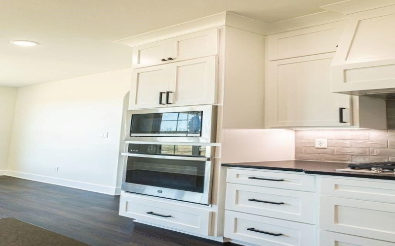 7608 Cr 317 S, Henderson, TX 75654, 4 Bedrooms Bedrooms, ,2 BathroomsBathrooms,Residential,For Sale,7608 Cr 317 S,0,21211400