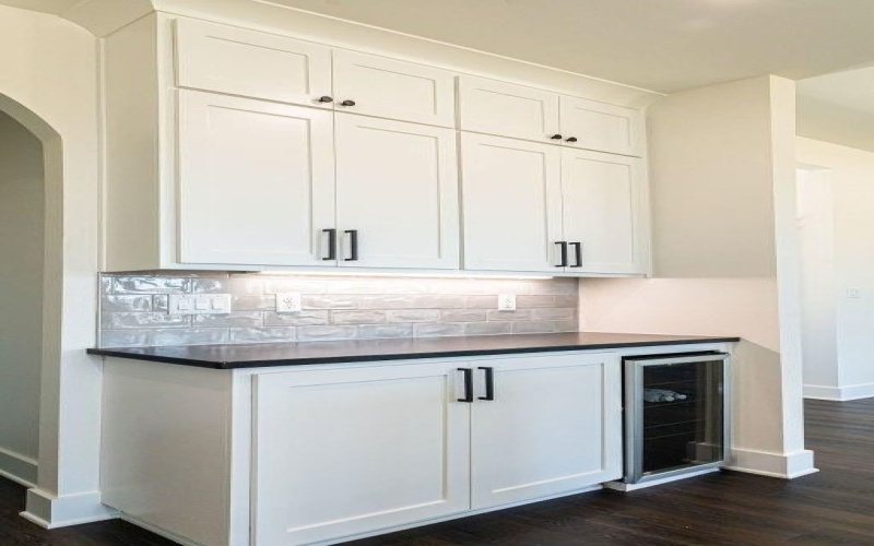 7608 Cr 317 S, Henderson, TX 75654, 4 Bedrooms Bedrooms, ,2 BathroomsBathrooms,Residential,For Sale,7608 Cr 317 S,0,21211400