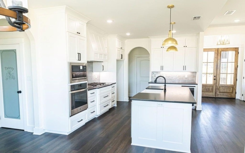 7608 Cr 317 S, Henderson, TX 75654, 4 Bedrooms Bedrooms, ,2 BathroomsBathrooms,Residential,For Sale,7608 Cr 317 S,0,21211400