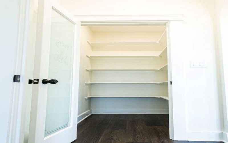 7608 Cr 317 S, Henderson, TX 75654, 4 Bedrooms Bedrooms, ,2 BathroomsBathrooms,Residential,For Sale,7608 Cr 317 S,0,21211400