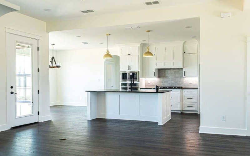 7608 Cr 317 S, Henderson, TX 75654, 4 Bedrooms Bedrooms, ,2 BathroomsBathrooms,Residential,For Sale,7608 Cr 317 S,0,21211400