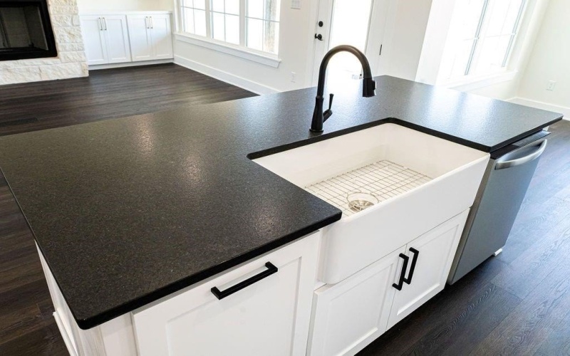 7608 Cr 317 S, Henderson, TX 75654, 4 Bedrooms Bedrooms, ,2 BathroomsBathrooms,Residential,For Sale,7608 Cr 317 S,0,21211400