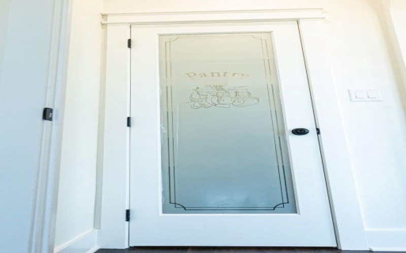 7608 Cr 317 S, Henderson, TX 75654, 4 Bedrooms Bedrooms, ,2 BathroomsBathrooms,Residential,For Sale,7608 Cr 317 S,0,21211400