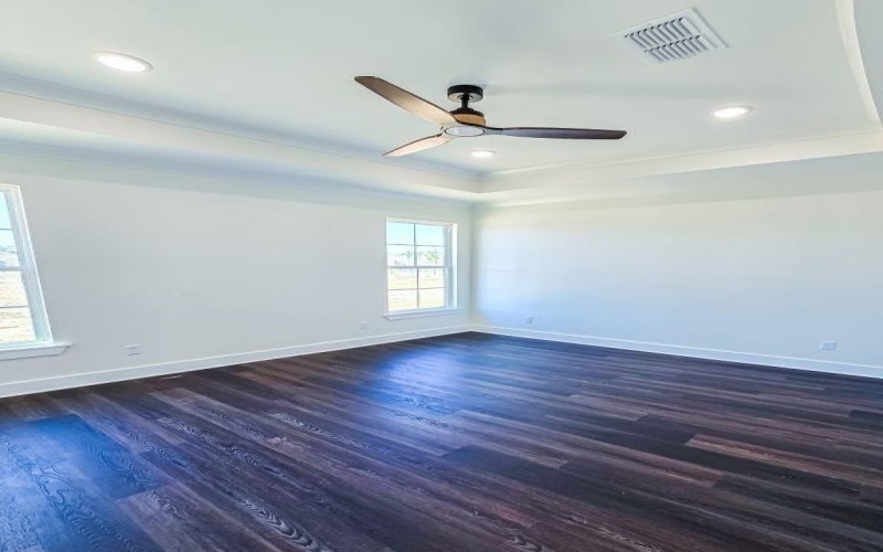 7608 Cr 317 S, Henderson, TX 75654, 4 Bedrooms Bedrooms, ,2 BathroomsBathrooms,Residential,For Sale,7608 Cr 317 S,0,21211400