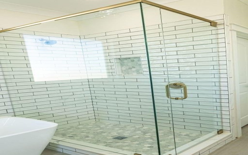 7608 Cr 317 S, Henderson, TX 75654, 4 Bedrooms Bedrooms, ,2 BathroomsBathrooms,Residential,For Sale,7608 Cr 317 S,0,21211400