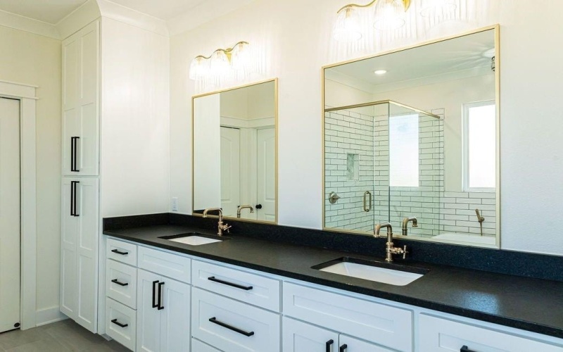 7608 Cr 317 S, Henderson, TX 75654, 4 Bedrooms Bedrooms, ,2 BathroomsBathrooms,Residential,For Sale,7608 Cr 317 S,0,21211400