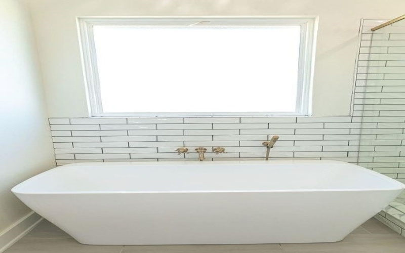 7608 Cr 317 S, Henderson, TX 75654, 4 Bedrooms Bedrooms, ,2 BathroomsBathrooms,Residential,For Sale,7608 Cr 317 S,0,21211400