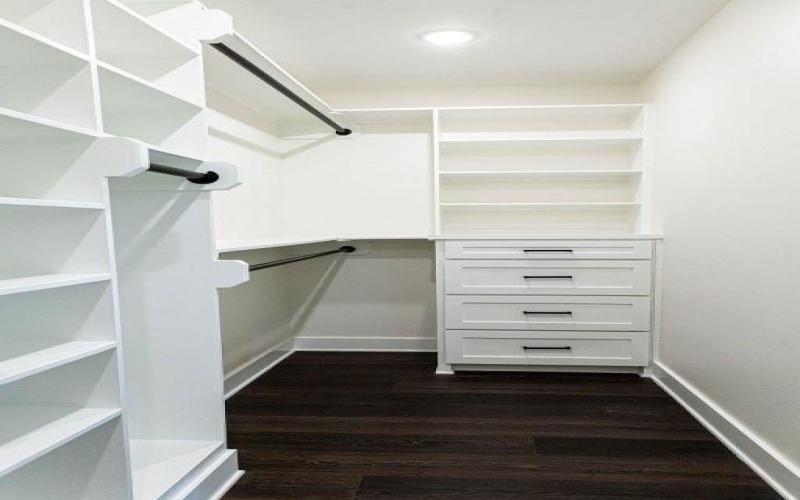 7608 Cr 317 S, Henderson, TX 75654, 4 Bedrooms Bedrooms, ,2 BathroomsBathrooms,Residential,For Sale,7608 Cr 317 S,0,21211400