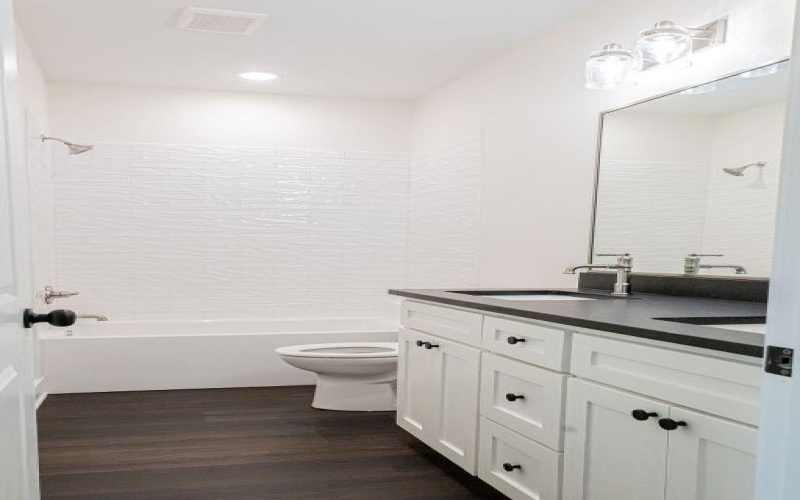 7608 Cr 317 S, Henderson, TX 75654, 4 Bedrooms Bedrooms, ,2 BathroomsBathrooms,Residential,For Sale,7608 Cr 317 S,0,21211400