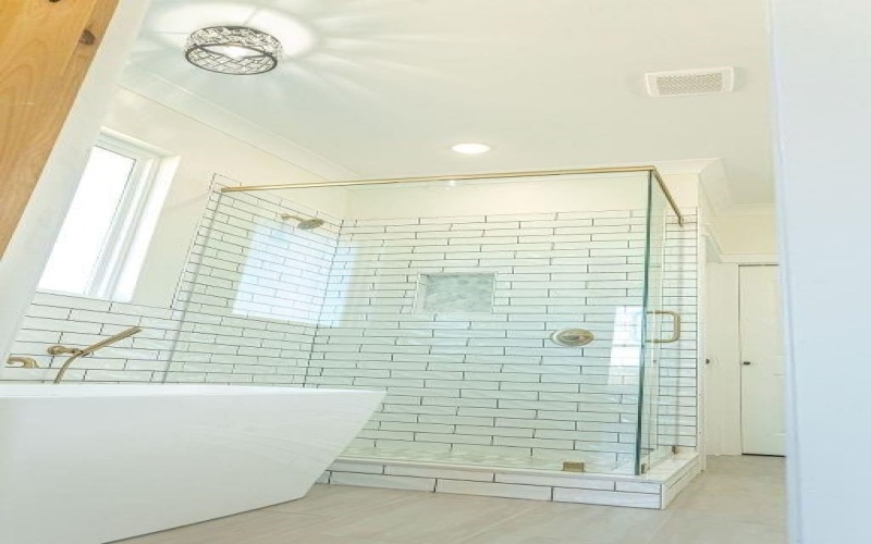 7608 Cr 317 S, Henderson, TX 75654, 4 Bedrooms Bedrooms, ,2 BathroomsBathrooms,Residential,For Sale,7608 Cr 317 S,0,21211400