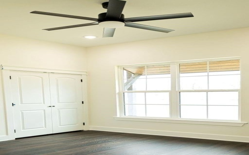 7608 Cr 317 S, Henderson, TX 75654, 4 Bedrooms Bedrooms, ,2 BathroomsBathrooms,Residential,For Sale,7608 Cr 317 S,0,21211400