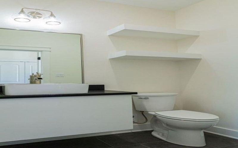 7608 Cr 317 S, Henderson, TX 75654, 4 Bedrooms Bedrooms, ,2 BathroomsBathrooms,Residential,For Sale,7608 Cr 317 S,0,21211400