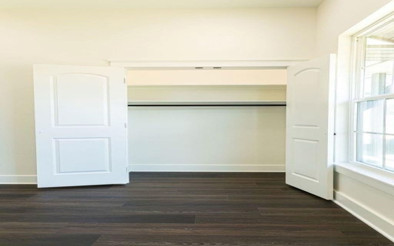 7608 Cr 317 S, Henderson, TX 75654, 4 Bedrooms Bedrooms, ,2 BathroomsBathrooms,Residential,For Sale,7608 Cr 317 S,0,21211400