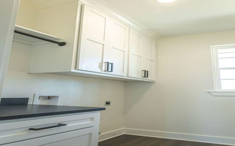 7608 Cr 317 S, Henderson, TX 75654, 4 Bedrooms Bedrooms, ,2 BathroomsBathrooms,Residential,For Sale,7608 Cr 317 S,0,21211400