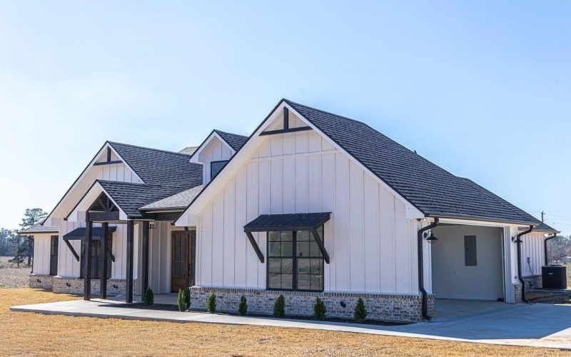 7608 Cr 317 S, Henderson, TX 75654, 4 Bedrooms Bedrooms, ,2 BathroomsBathrooms,Residential,For Sale,7608 Cr 317 S,0,21211400