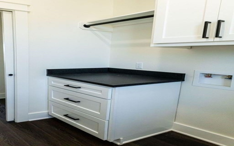 7608 Cr 317 S, Henderson, TX 75654, 4 Bedrooms Bedrooms, ,2 BathroomsBathrooms,Residential,For Sale,7608 Cr 317 S,0,21211400