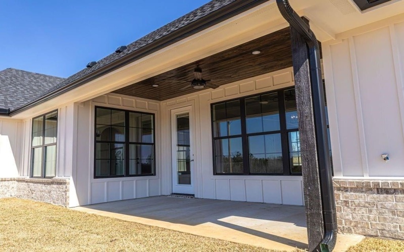 7608 Cr 317 S, Henderson, TX 75654, 4 Bedrooms Bedrooms, ,2 BathroomsBathrooms,Residential,For Sale,7608 Cr 317 S,0,21211400