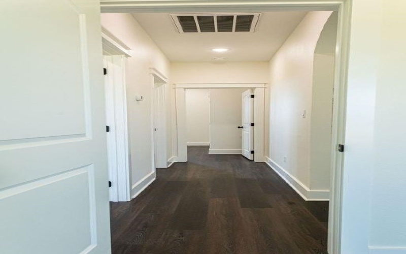 7608 Cr 317 S, Henderson, TX 75654, 4 Bedrooms Bedrooms, ,2 BathroomsBathrooms,Residential,For Sale,7608 Cr 317 S,0,21211400