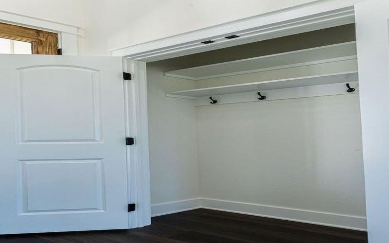 7608 Cr 317 S, Henderson, TX 75654, 4 Bedrooms Bedrooms, ,2 BathroomsBathrooms,Residential,For Sale,7608 Cr 317 S,0,21211400