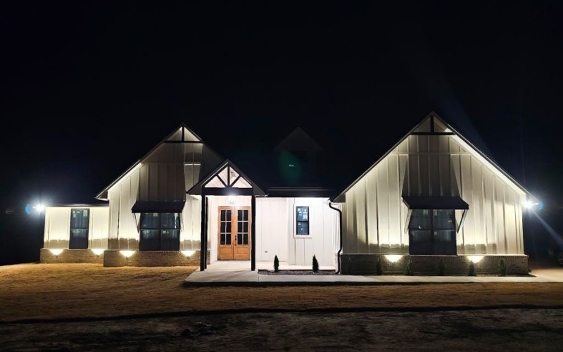 7608 Cr 317 S, Henderson, TX 75654, 4 Bedrooms Bedrooms, ,2 BathroomsBathrooms,Residential,For Sale,7608 Cr 317 S,0,21211400