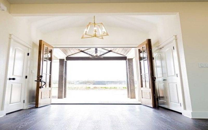 7608 Cr 317 S, Henderson, TX 75654, 4 Bedrooms Bedrooms, ,2 BathroomsBathrooms,Residential,For Sale,7608 Cr 317 S,0,21211400