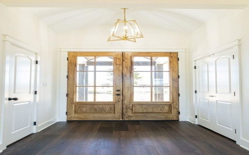 7608 Cr 317 S, Henderson, TX 75654, 4 Bedrooms Bedrooms, ,2 BathroomsBathrooms,Residential,For Sale,7608 Cr 317 S,0,21211400