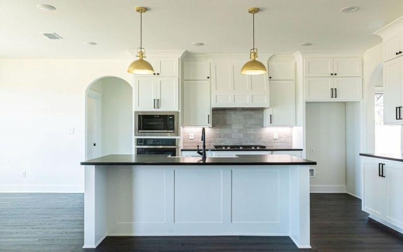 7608 Cr 317 S, Henderson, TX 75654, 4 Bedrooms Bedrooms, ,2 BathroomsBathrooms,Residential,For Sale,7608 Cr 317 S,0,21211400