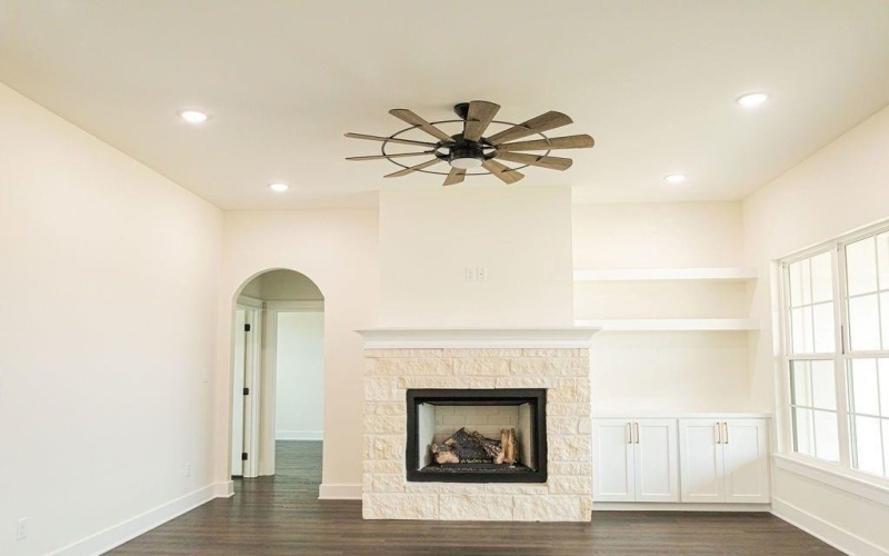 7608 Cr 317 S, Henderson, TX 75654, 4 Bedrooms Bedrooms, ,2 BathroomsBathrooms,Residential,For Sale,7608 Cr 317 S,0,21211400