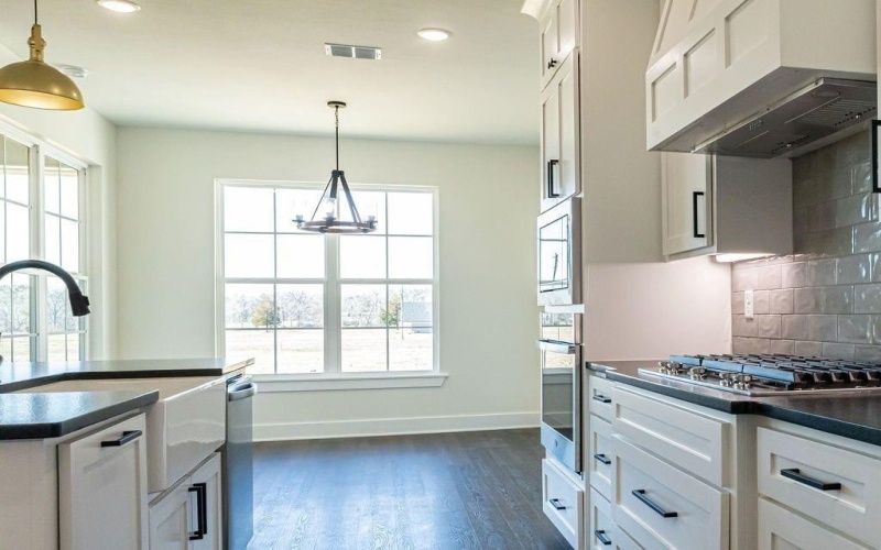 7608 Cr 317 S, Henderson, TX 75654, 4 Bedrooms Bedrooms, ,2 BathroomsBathrooms,Residential,For Sale,7608 Cr 317 S,0,21211400