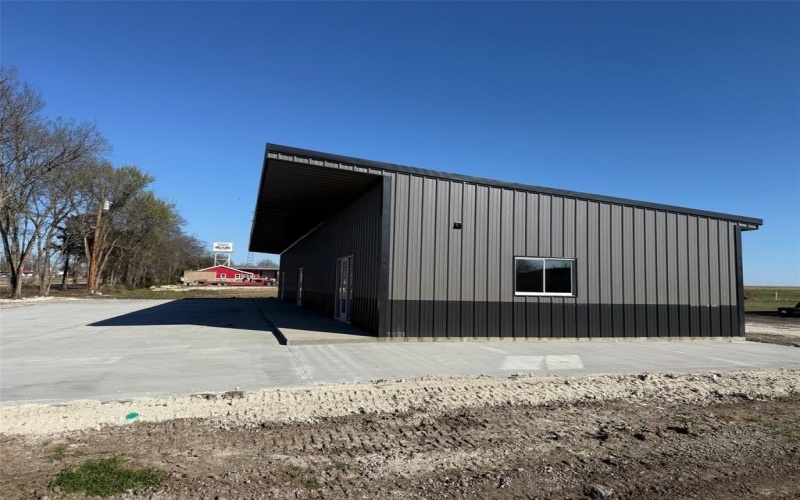 1095 W Front Highway #1, 2, 3, Blossom, TX 75416, ,Other,For Sale,1095 W Front Highway,0,21211463