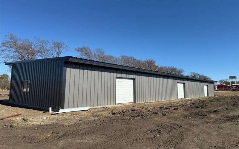 1095 W Front Highway #1, 2, 3, Blossom, TX 75416, ,Other,For Sale,1095 W Front Highway,0,21211463