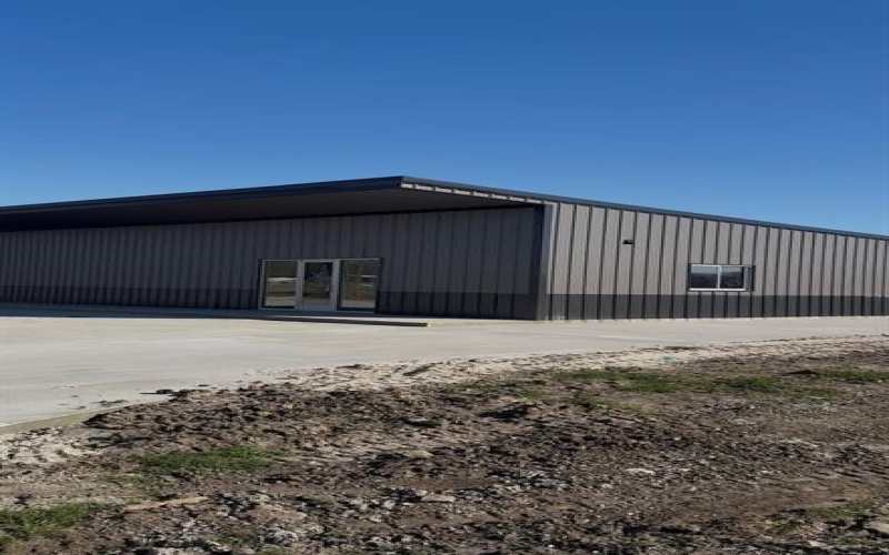 1095 W Front Highway #1, 2, 3, Blossom, TX 75416, ,Other,For Sale,1095 W Front Highway,0,21211463